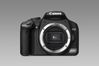 Canon EOS 450D