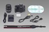 Canon EOS 450D