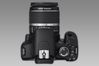 Canon EOS 450D