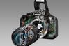 Canon EOS 450D