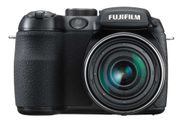Verdens minste 12x ultrazoomkamera