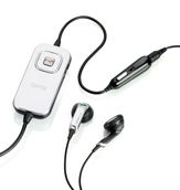 Sony Ericsson HGE-100