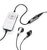 Sony Ericsson HGE-100