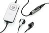 Sony Ericsson HGE-100