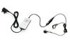Sony Ericsson HGE-100