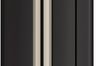 Sony Ericsson R306i