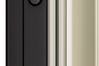 Sony Ericsson R306i
