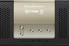Sony Ericsson R306i
