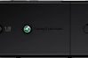 Sony Ericsson R306i