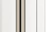 Sony Ericsson R306i