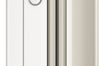 Sony Ericsson R306i