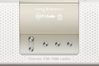 Sony Ericsson R306i