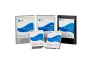 Imation entrer SSD-markedet