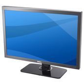 Dell UltraSharp 3008WFP