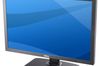 Dell UltraSharp 3008WFP