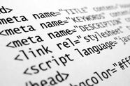 HTML5 er på vei