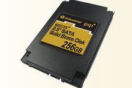 - SSD populært om 3-4 år