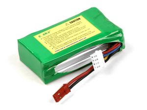 E-Sky EK1-0180