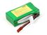 E-Sky EK1-0180