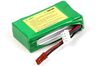 E-Sky EK1-0180