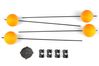 E-Sky EK1-0221