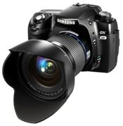 Produktbilde for Samsung GX-20