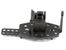E-Sky EK1-0569