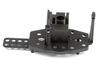 E-Sky EK1-0569