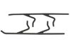 E-Sky EK1-0574