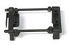 E-Sky EK1-0575