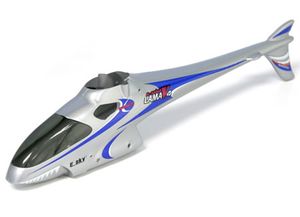 E-Sky EK1-0576