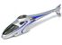 E-Sky EK1-0576