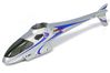 E-Sky EK1-0576