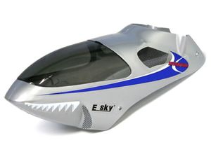 E-Sky EK1-0577