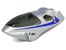 E-Sky EK1-0577