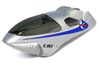 E-Sky EK1-0577