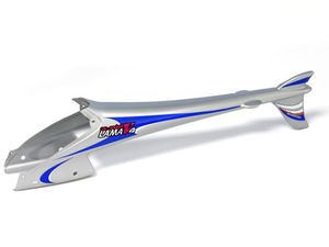 E-Sky EK1-0578