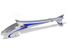 E-Sky EK1-0578