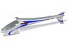 E-Sky EK1-0578