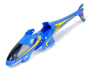 E-Sky EK1-0579