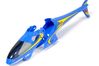 E-Sky EK1-0579