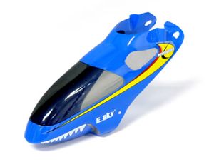 E-Sky EK1-0580