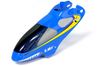 E-Sky EK1-0580