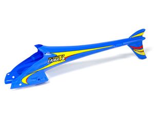 E-Sky EK1-0581