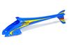 E-Sky EK1-0581
