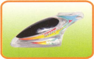 OEM Syma 603-02