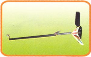 OEM Syma 603-03