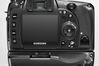 Samsung GX-20