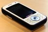 Samsung SGH-i450