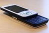 Samsung SGH-i450